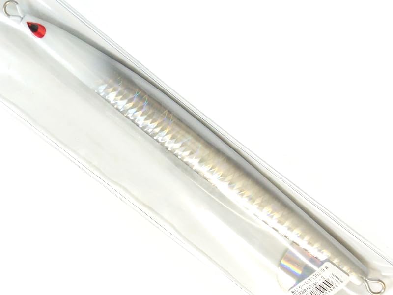 713613 ティファ ボディシャッド 4インチ 2パック② TIFA BODY SHAD